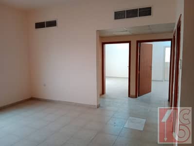 شقة 2 غرفة نوم للايجار في عجمان الصناعية، عجمان - IMG-20231102-WA0082. jpg