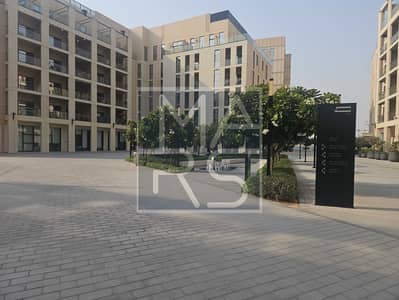 1 Bedroom Flat for Rent in Muwaileh, Sharjah - twSEDeqdqxsdg6opfYHahywIPzSDGYOYT6p9Z6eO