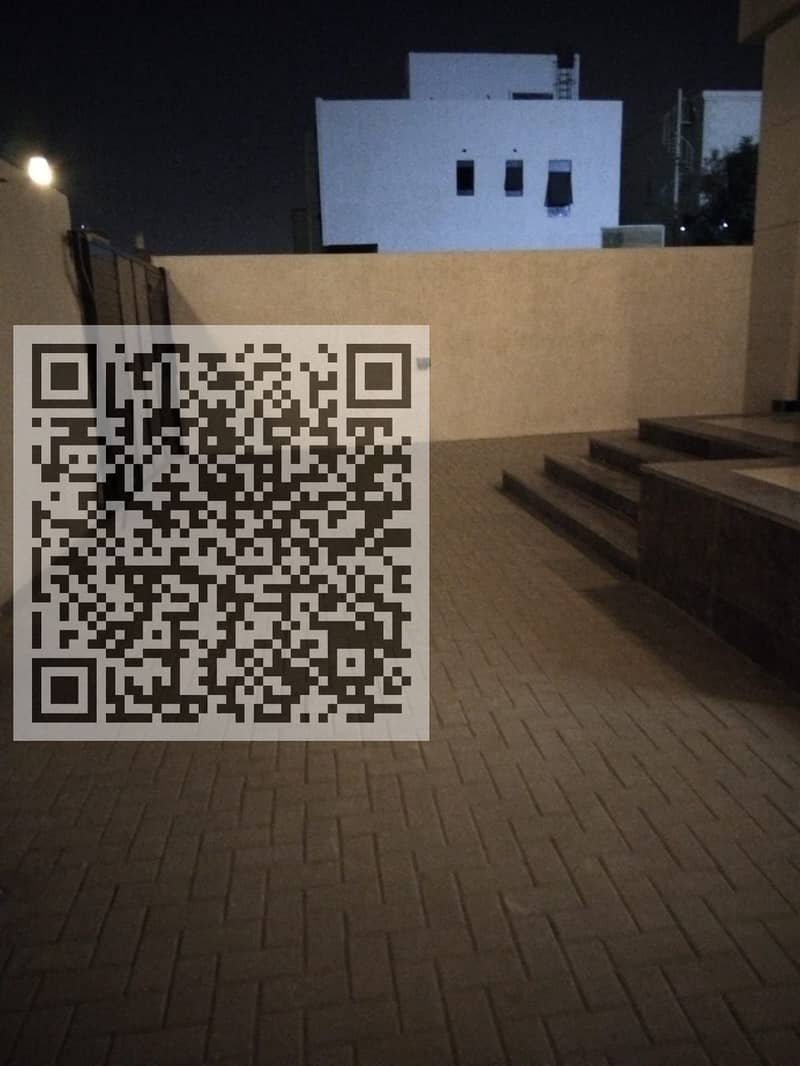 2 WhatsApp Image 2025-07-09 at 4.21. 18 PM. jpeg