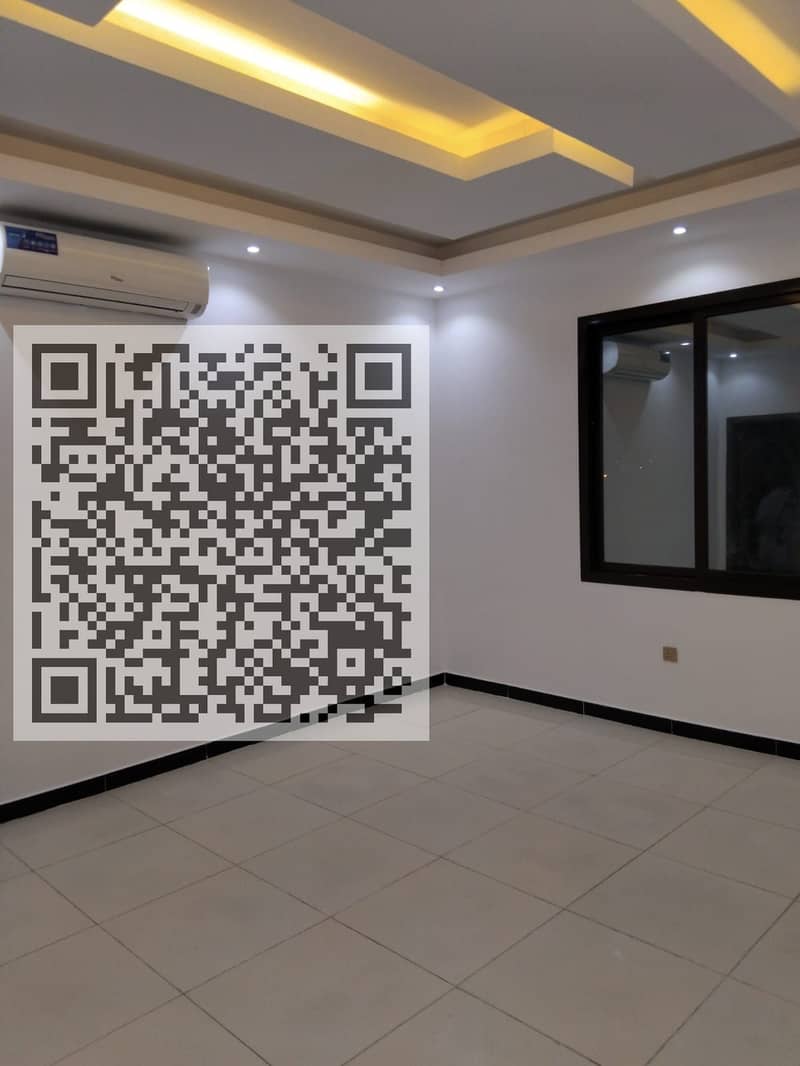 7 WhatsApp Image 2025-07-09 at 4.21. 19 PM. jpeg