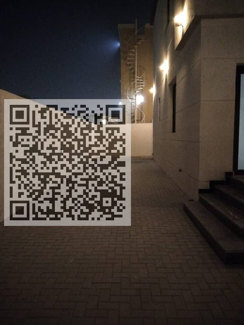 22 WhatsApp Image 2025-07-09 at 4.21. 18 PM (1). jpeg
