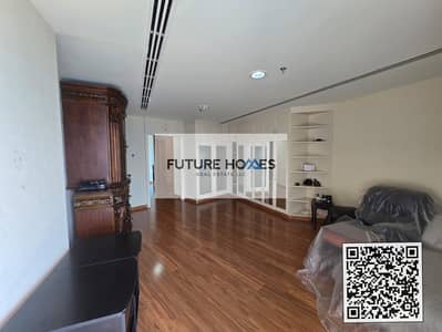 3 Cпальни Апартаменты Продажа в Корниш Аджман, Аджман - WhatsApp Image 2025-07-09 at 4.28. 05 PM. jpg