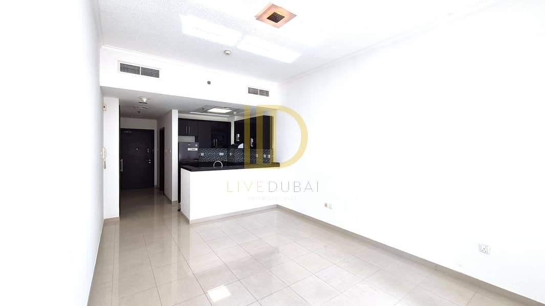 位于迪拜码头,植物园大厦 的公寓 69000 AED - 12179621 位于迪拜码头,植物园大厦 的公寓 69000 AED - 12179621
