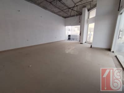 Shop for Rent in Liwara 1, Ajman - WhatsApp Image 2023-09-21 at 13.47. 411. jpg