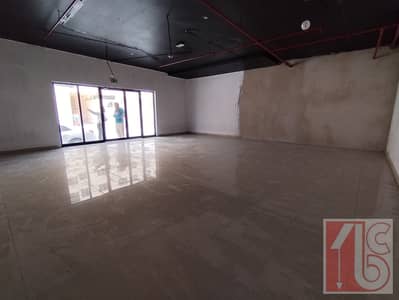 Shop for Rent in Liwara 1, Ajman - WhatsApp Image 2023-09-21 at 13.48. 2111122. jpg