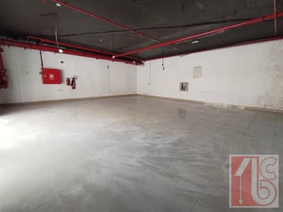 محل تجاري  للايجار في ليوارة 1، عجمان - WhatsApp Image 2023-09-21 at 13.48. 19. jpg