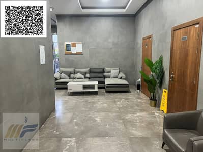 1 Спальня Апартамент Продажа в Аль Нуаимия, Аджман - e4642749-b94a-4098-9d8c-b535c2daf036. jpg