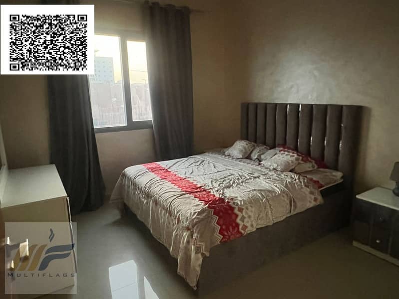 2 f30b6903-3c58-449d-82bc-747374f36dba. jpg