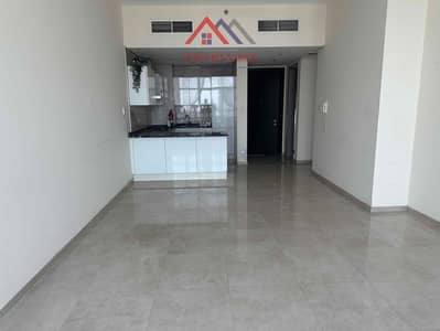 2 Bedroom Flat for Rent in Al Furjan, Dubai - IMG_9043. jpg