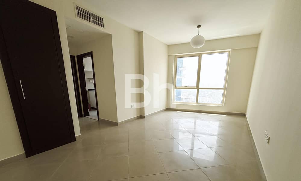 位于朱美拉湖塔 (JLT),JLT M区,标志1号大厦 1 卧室的公寓 75000 AED - 12179643 位于朱美拉湖塔 (JLT),JLT M区,标志1号大厦 1 卧室的公寓 75000 AED - 12179643