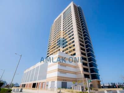Студия в аренду в Остров Аль Рим, Абу-Даби - 1. jpg