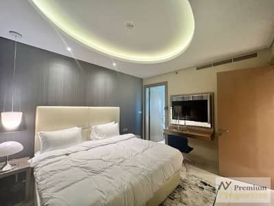 1 Bedroom Flat for Rent in Business Bay, Dubai - 438c4980-fd0a-48d7-9019-d809cb54ee14. jpeg