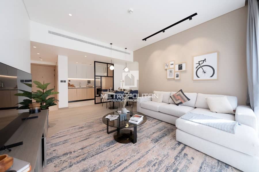 Marriott Residences | Marina View | High Floor Marriott Residences | Marina View | High Floor
