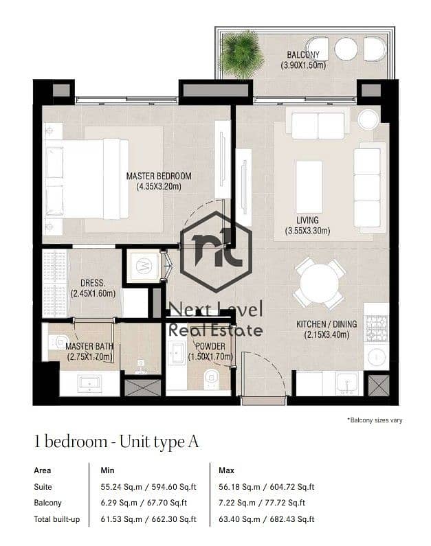 8 1bhk unit type. jpg