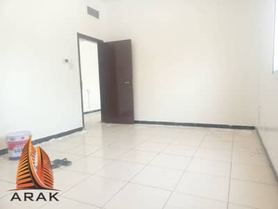 拉希迪亚， 阿治曼 1 卧室单位待租 - WhatsApp Image 2025-07-08 at 10.28. 34 AM (1). jpeg
