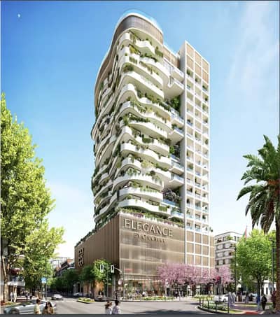2 Bedroom Apartment for Sale in Jumeirah Village Circle (JVC), Dubai - Luxury Living at an Unbeatable Price | Premium Finishes | Handover Soon