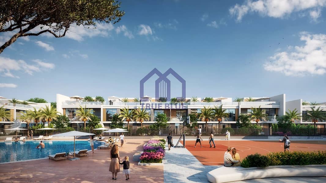 6 Aila Homes_Townhouse. PNG
