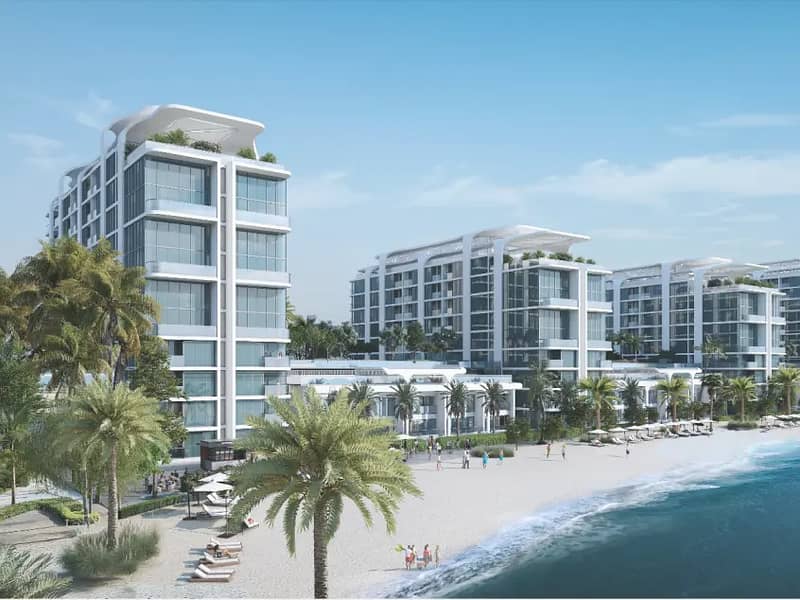 位于艾尔-塞纳赫,Sobha Siniya Island,Coastline Beach Residences 3 卧室的公寓 5053375 AED - 11757589 位于艾尔-塞纳赫,Sobha Siniya Island,Coastline Beach Residences 3 卧室的公寓 5053375 AED - 11757589