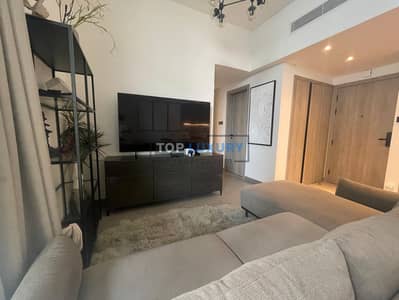 朱美拉环形村(JVC)， 迪拜 1 卧室单位待租 - WhatsApp Image 2025-07-09 at 4.31. 53 PM (7). jpeg