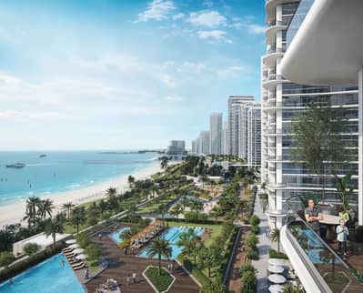 老城区， 乌姆盖万 3 卧室单位待售 - 位于老城区，Sobha Aquamont 3 卧室的公寓 4836287 AED - 11774549