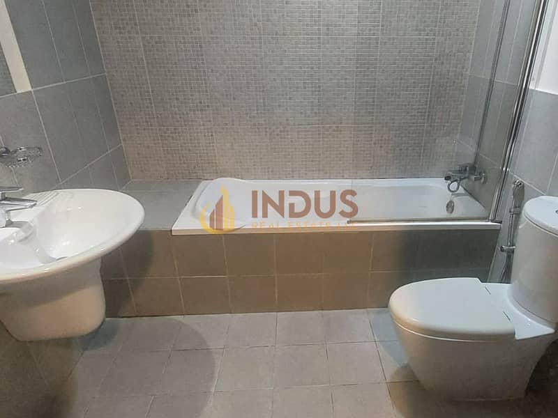 13 13. jpg