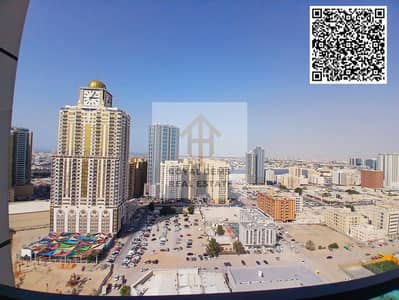 1 Bedroom Apartment for Sale in Al Rashidiya, Ajman - WhatsApp Image 2025-06-11 at 11.14. 50. jpeg