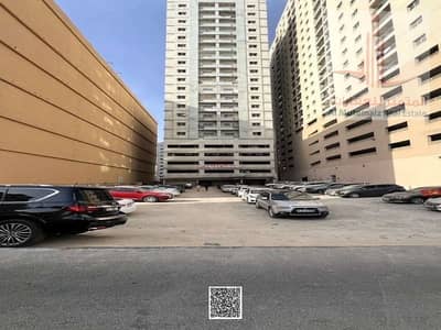 阿治曼工业园区， 阿治曼 商业地块待售 - c2a8c010-1e47-4f4f-afd3-eb59da6cc478 (1) (1). jpg