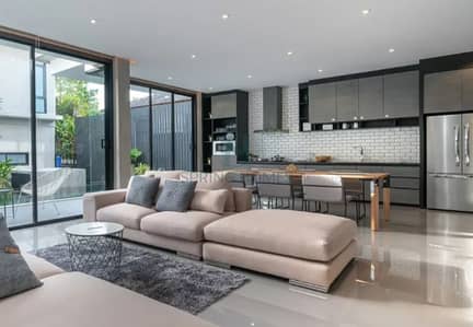 1 Bedroom Apartment for Sale in Sobha Hartland, Dubai - 9. PNG