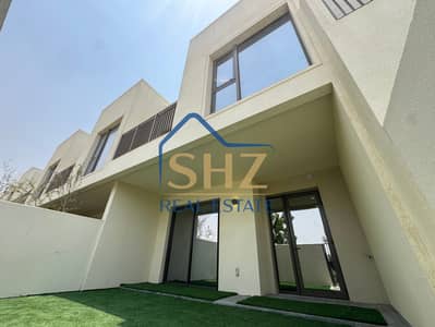 3 Bedroom Villa for Sale in Dubai South, Dubai - IMG_2496. jpg
