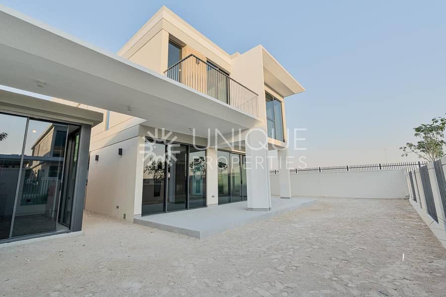 Таунхаус в Тилал Аль Гаф,Гармони,Хармония 2, 5 спален, 10500000 AED - 12179739 Таунхаус в Тилал Аль Гаф,Гармони,Хармония 2, 5 спален, 10500000 AED - 12179739