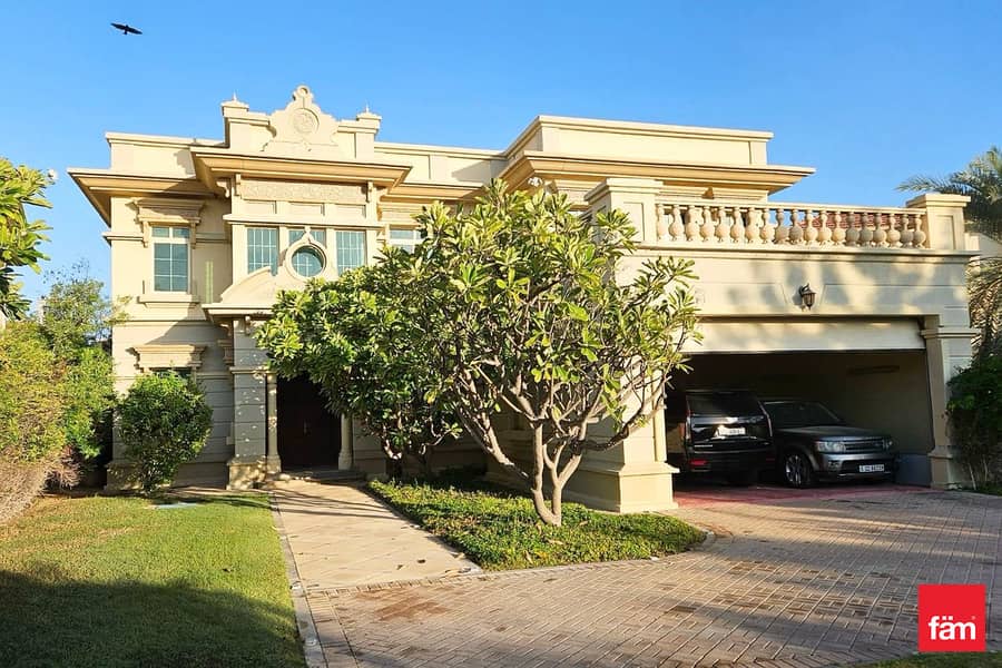 位于朱美拉岛,欧式区 4 卧室的别墅 600000 AED - 12179738 位于朱美拉岛,欧式区 4 卧室的别墅 600000 AED - 12179738