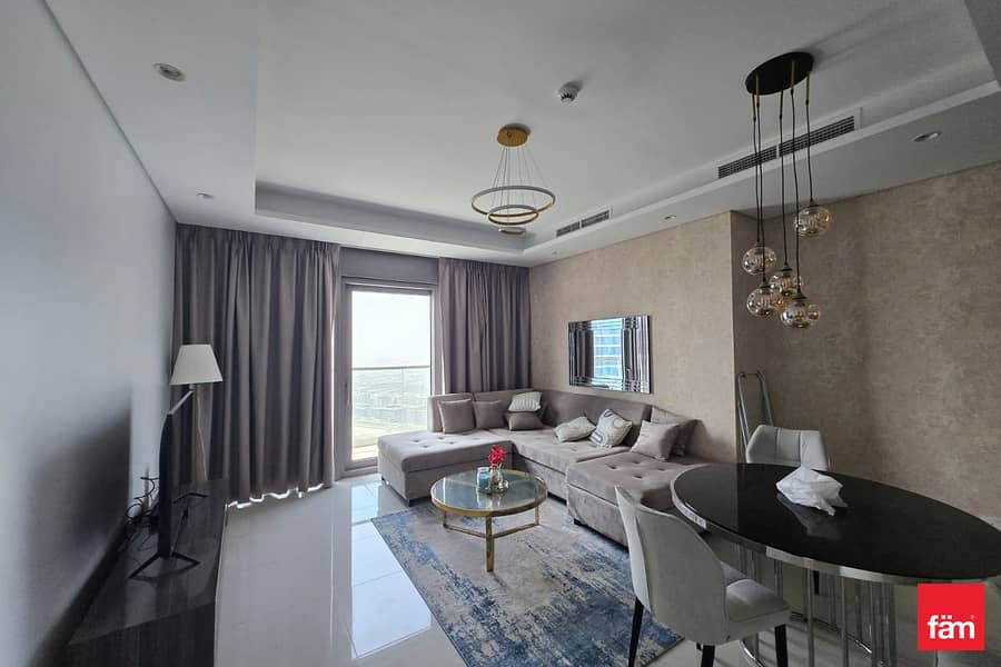 Your Own Peace of Paradise I Sea View I Furnished Your Own Peace of Paradise I Sea View I Furnished