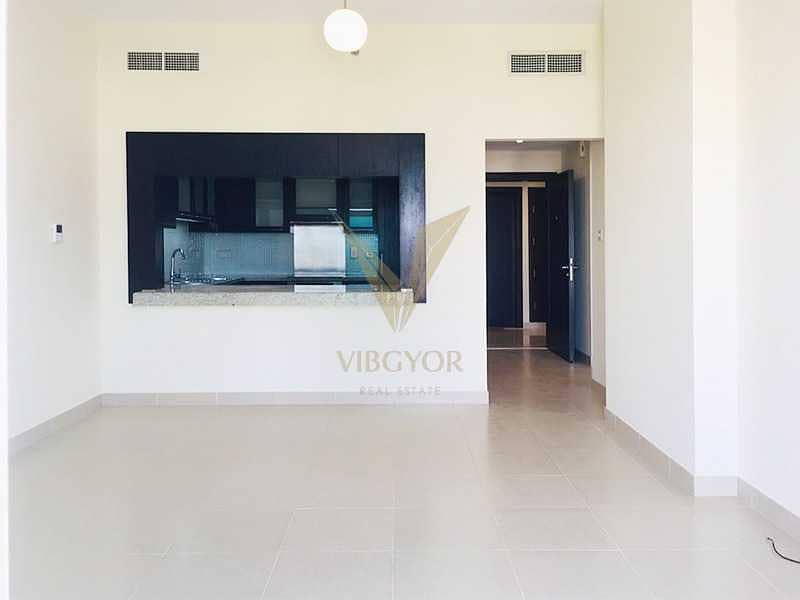 位于景观公寓社区,莫塞拉公寓 1 卧室的公寓 110000 AED - 12179734 位于景观公寓社区,莫塞拉公寓 1 卧室的公寓 110000 AED - 12179734