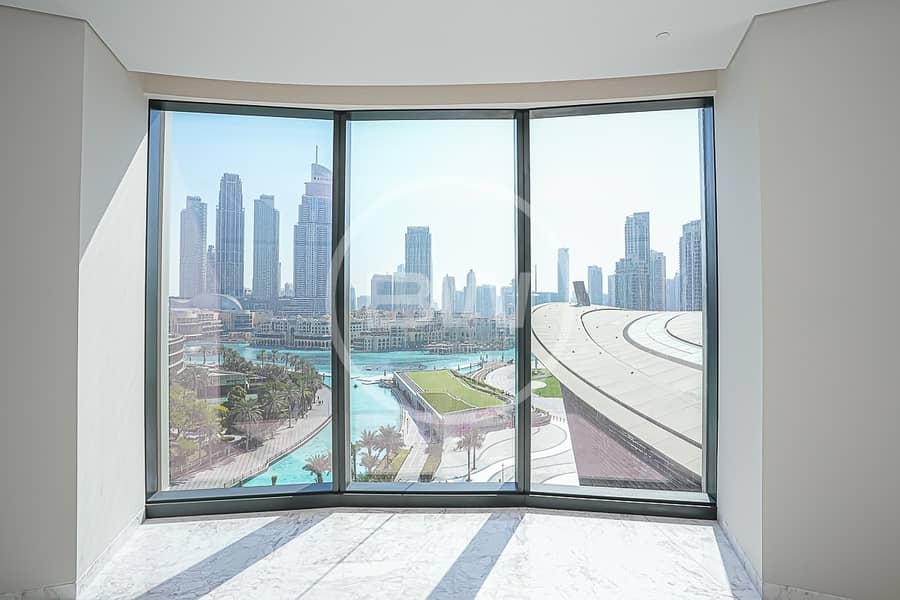 Квартира в Дубай Даунтаун,Иль Примо, 4 cпальни, 1700000 AED - 12179764 Квартира в Дубай Даунтаун,Иль Примо, 4 cпальни, 1700000 AED - 12179764