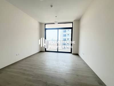 استوديو  للايجار في قرية جميرا الدائرية، دبي - IMG-20250709-WA0089. jpg
