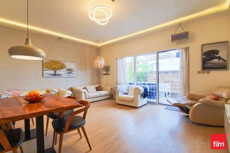 迪拜南部街区， 迪拜 3 卧室公寓待售 - 位于迪拜南部街区，艾玛尔南区，乌尔巴纳住宅综合体，乌尔巴纳3区 3 卧室的公寓 2390000 AED - 12179760