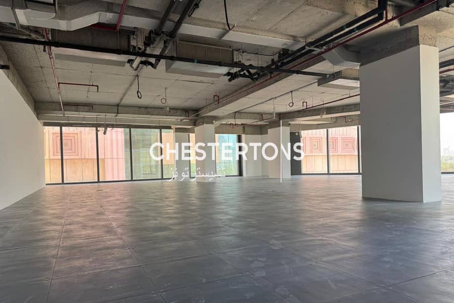 مکتب في جولدن جايت،عود ميثاء،بر دبي 266859 درهم - 12176339 مکتب في جولدن جايت،عود ميثاء،بر دبي 266859 درهم - 12176339