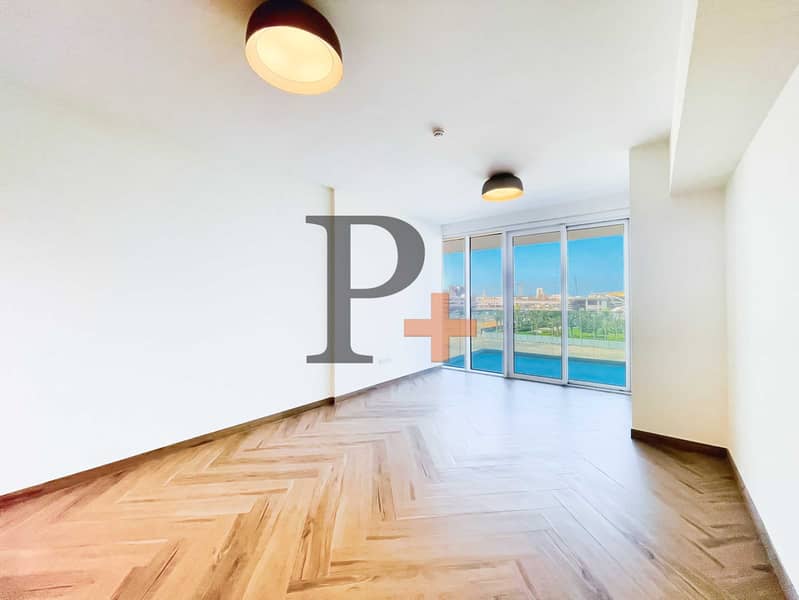 位于迪拜湾,基法夫街区,华斯尔壹号,第一公寓 1 卧室的公寓 110000 AED - 12179752 位于迪拜湾,基法夫街区,华斯尔壹号,第一公寓 1 卧室的公寓 110000 AED - 12179752