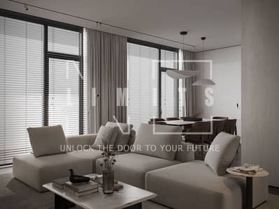 2 Bedroom Apartment for Sale in Majan, Dubai - 507118191048947.65c4ba1815634. jpg
