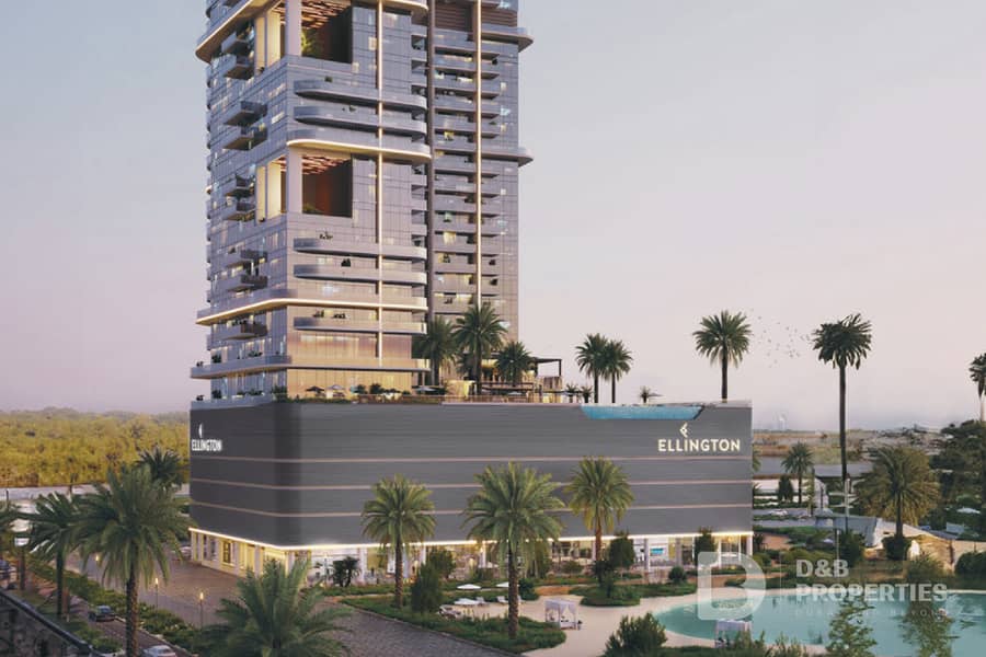 位于布卡德拉社区,Claydon House 2 卧室的公寓 3255828 AED - 12179782 位于布卡德拉社区,Claydon House 2 卧室的公寓 3255828 AED - 12179782