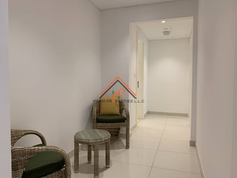 14 IMG-20250205-WA0049. jpg