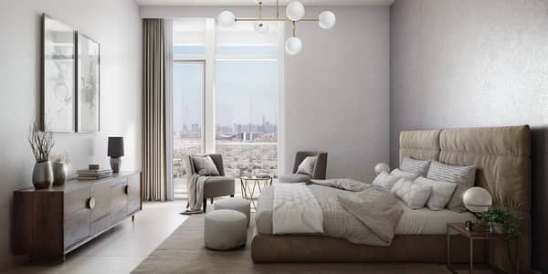 3 Marketing Image 2