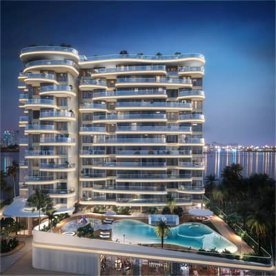 3 Marketing Image 2