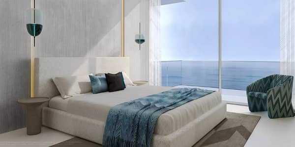 3 Marketing Image 2