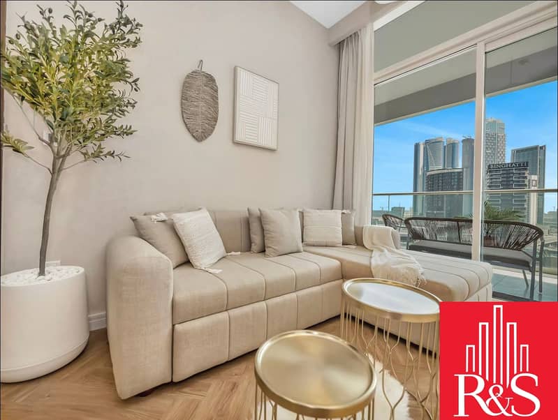 Stylish Furnished | Modern & Chic | Elegant Escape Stylish Furnished | Modern & Chic | Elegant Escape