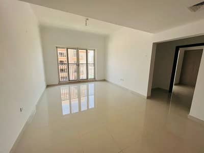 1 Bedroom Apartment for Sale in Dubai Sports City, Dubai - IMG_1323. jpeg