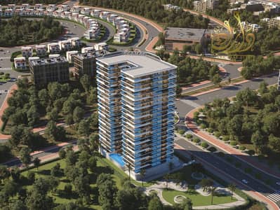 1 Bedroom Apartment for Sale in Dubai Land Residence Complex, Dubai - WhatsApp Image 2025-06-11 at 1.37. 28 PM (1). jpeg
