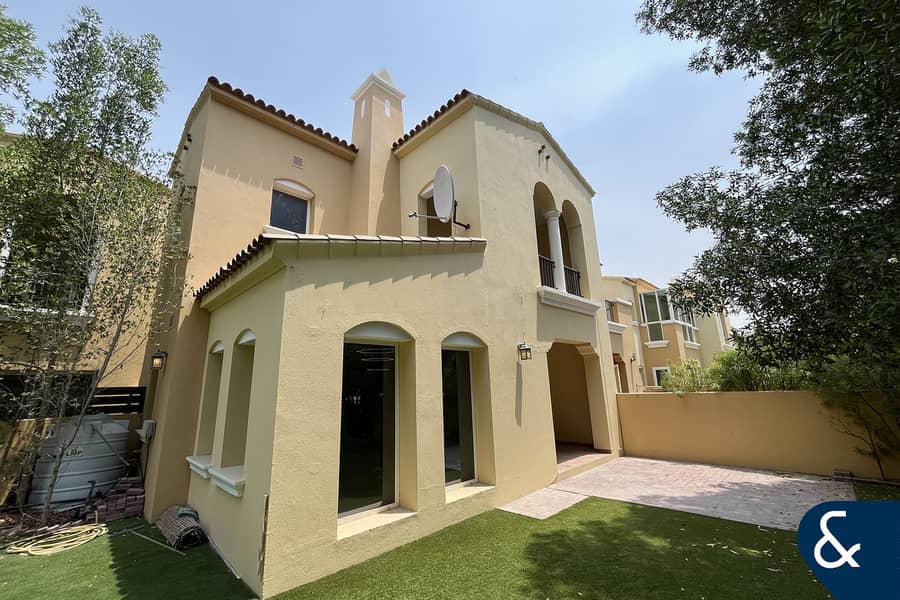 Вилла в Аравийские Ранчо 2,Палмера,Палмера 1, 2 cпальни, 220000 AED - 12179825 Вилла в Аравийские Ранчо 2,Палмера,Палмера 1, 2 cпальни, 220000 AED - 12179825