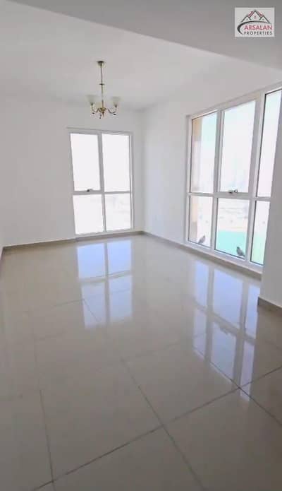شقة 1 غرفة نوم للايجار في مدينة دبي للإنتاج، دبي - 0bb48f24-ada5-4255-8b87-0648d0c1f146. jpeg