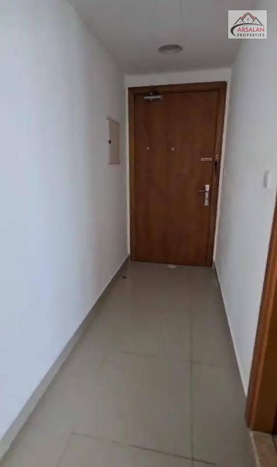 8 a04f5dbf-884f-4b1d-850e-ad406bf9914a. jpeg